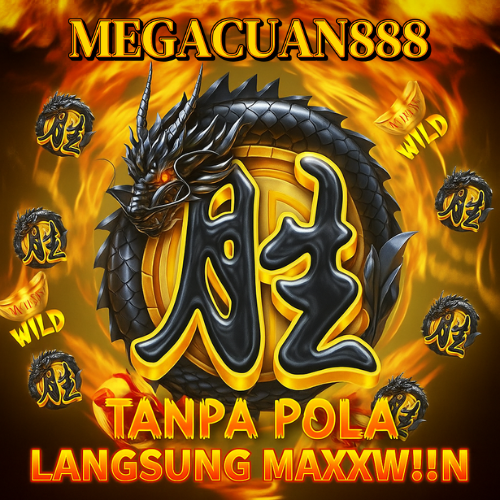MEGACUAN888 PLATFORM GAME ONLINE PALING MEGA DENGAN CUAN MELIMPAH - WooCommerce eCommerce